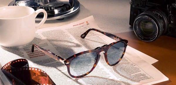 Persol