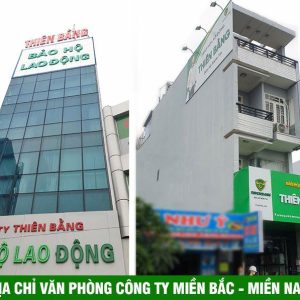 3 Mẫu Kính Hàn Xì Bảo Vệ Mắt Tốt Nhất Hiện Nay