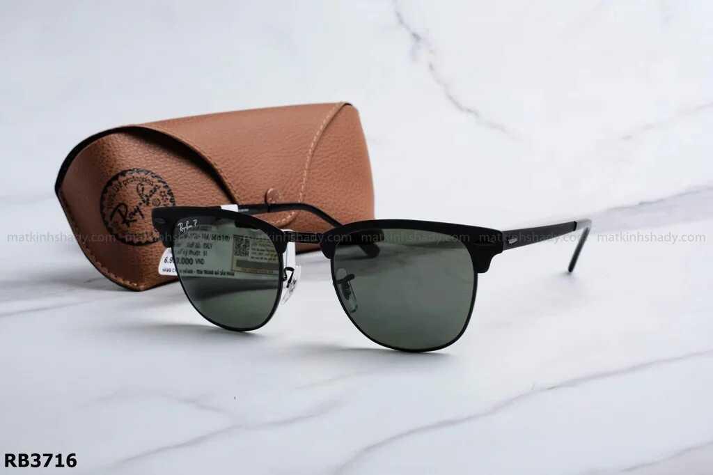 Michael Kors Eyewear - Sunglasses - MK1045