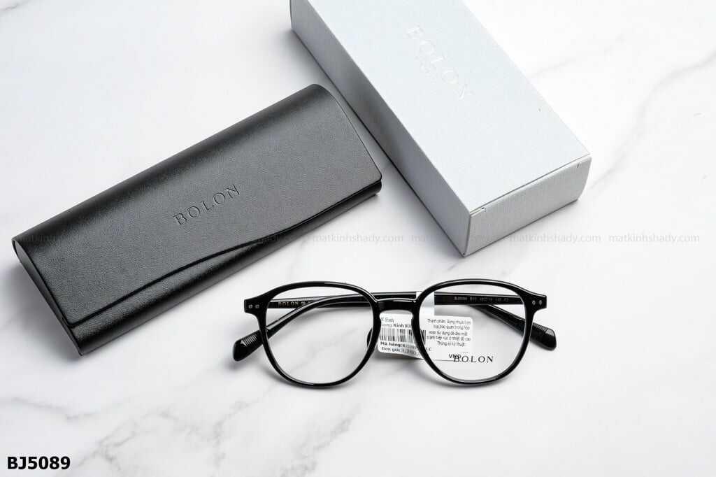 Bolon Eyewear - Glasses - BJ5089