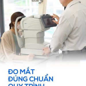 Top 10 cửa hàng mua bán gọng mắt kính cận gần đây | Khuyến mại lớn tại SG – HN