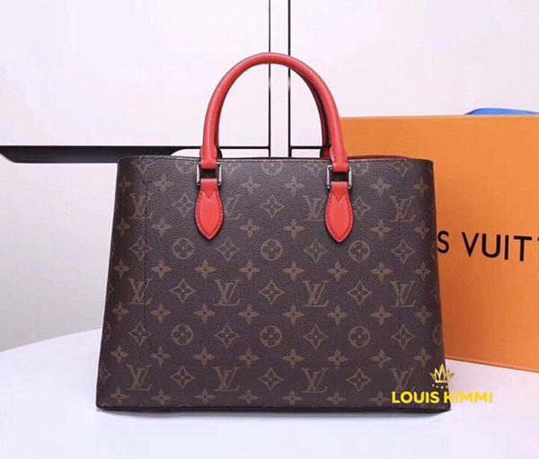 Tui-xach-da-Louis-Vuitton