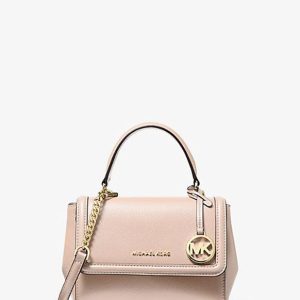 Túi Michael Kors chính hãng USA mới nhất