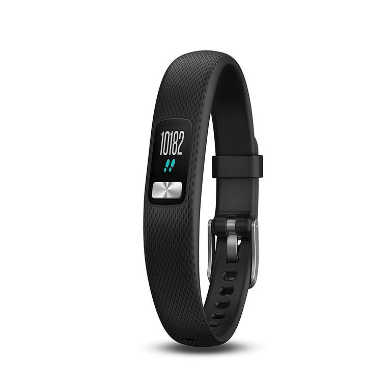 Máy đo nhịp tim đeo tay Willful Fitness Tracker SW350