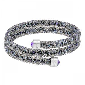 TOP 10 mẫu Swarovski vòng tay chính hãng bán chạy nhất thị trường